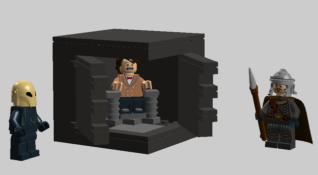 File:The pandorica(custom).png