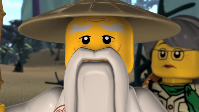 File:Wu25.png