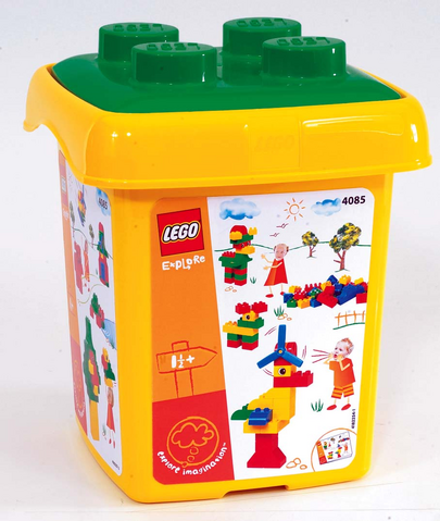 File:4085.png