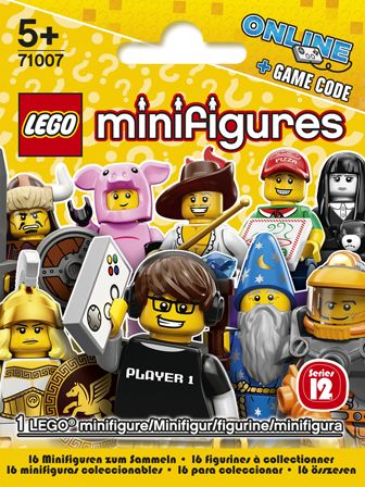 [Goodies][Collection] LEGO Minifigures Latest?cb=20141026215006&path-prefix=fr