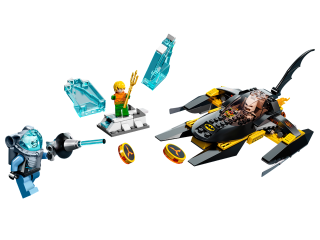File:76000 alt2.png