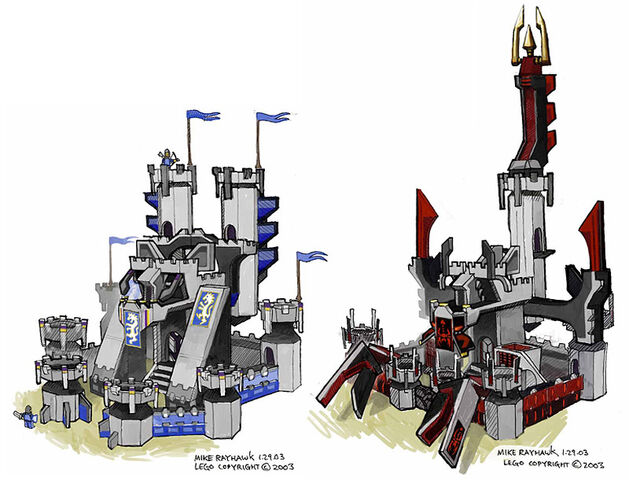 File:8781 concepts.jpg