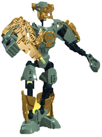 File:Fett 2.0.png