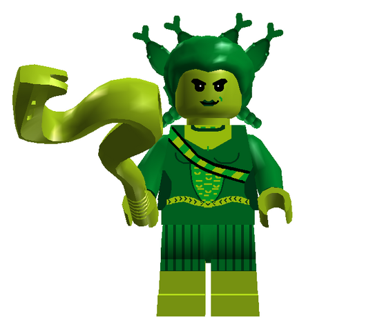 File:Gorgon.png