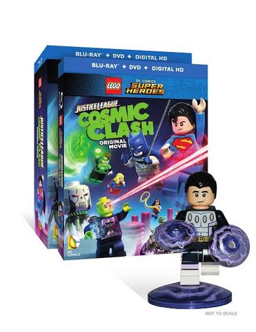 File:Justicleaguecosmiclcash2.jpg
