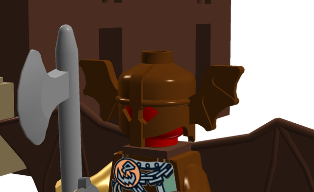 File:LDDScreenShot1503.png