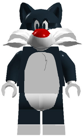 File:Legoindy'ssylvester.png