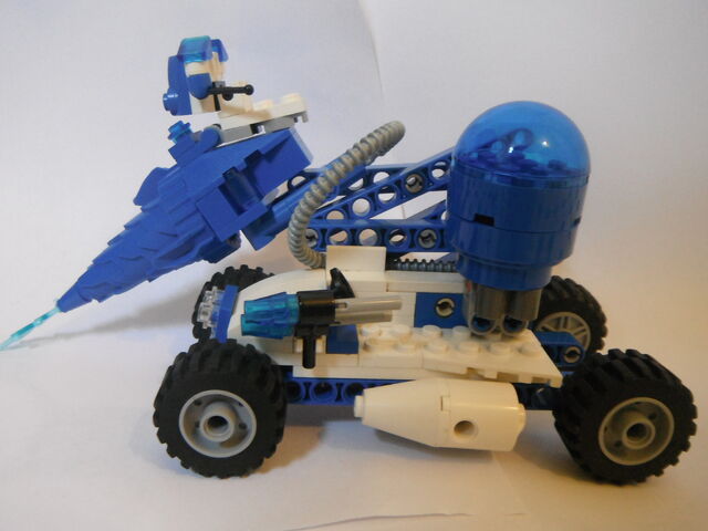 File:Mr. Freeze 011.jpg