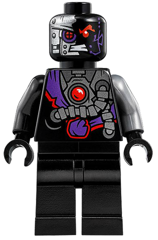 File:Nindroid (S7).png