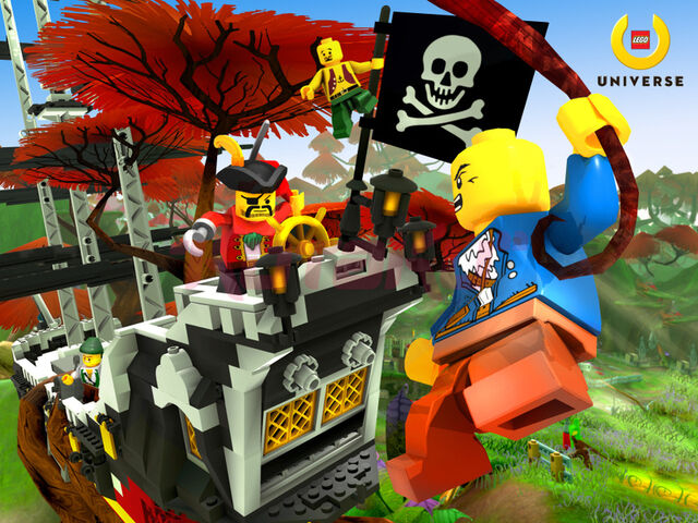 File:Pirate Universe.jpg
