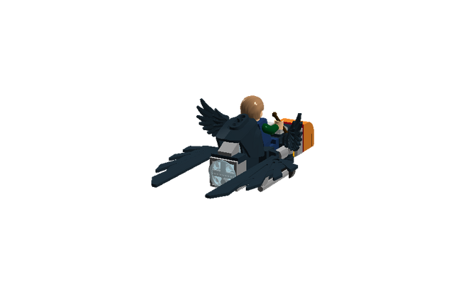 File:Puffin speeder pursuit 2.png