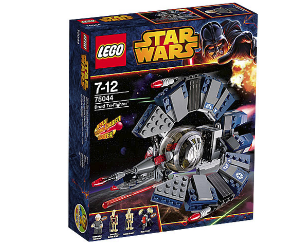 File:Tri-fighter1.png