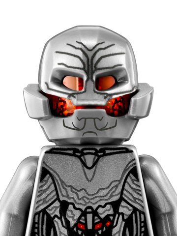 File:Ultron Supremo.png