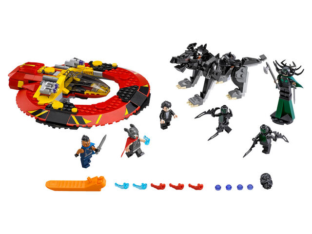 File:33905972643 444d0228df b.jpg