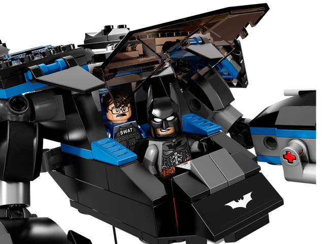 File:76001 alt3.png