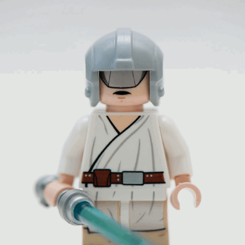 File:7965 Luke-helmet.gif