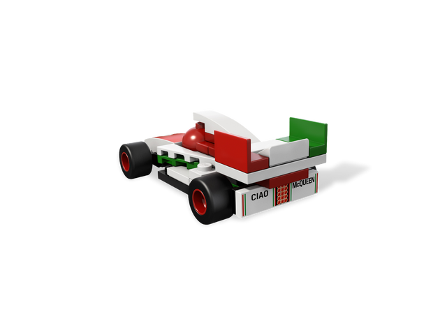 File:9478 alt2.png