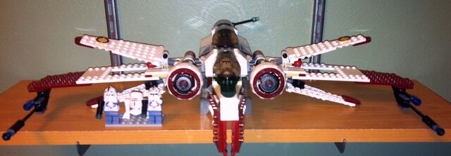 File:ARC-170 -7259.jpg