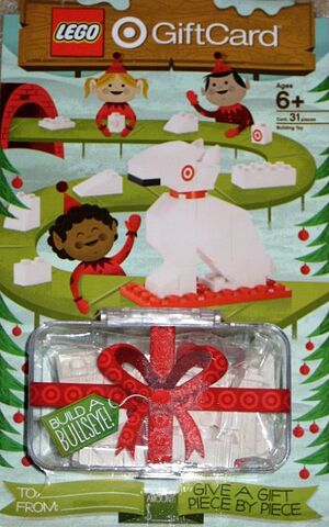 File:Bullseyegift1.jpg