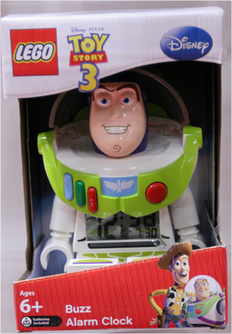 File:Buzz alarm.png