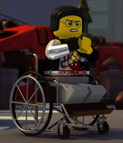 File:Cyrus Borg 2.png