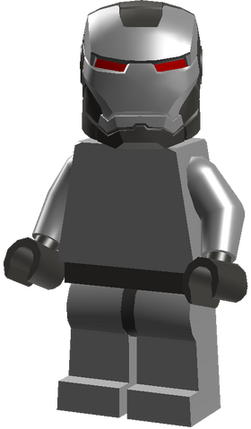File:IronMark2C.png