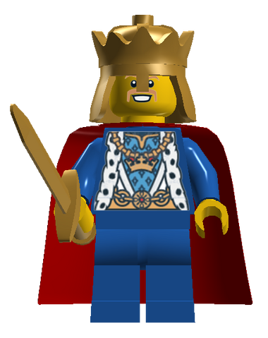 File:King Kelvin the II.png