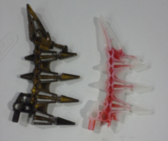 File:Krika legs.jpg