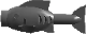 LDD-Fish
