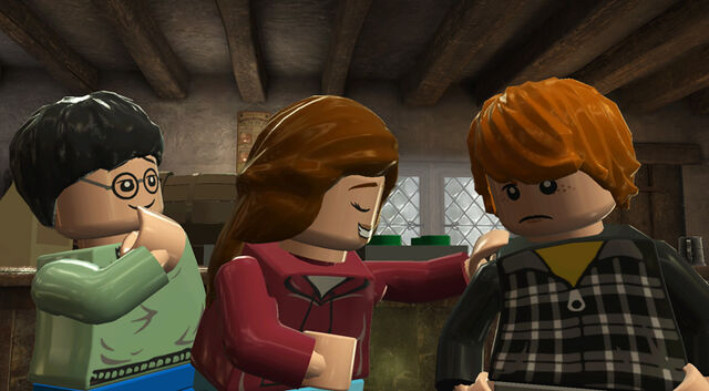 File:LEGO-Harry-Potter-Years-5-7-Screenshot-3.jpg