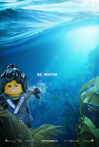 File:LGONJ Character poster 4.jpeg