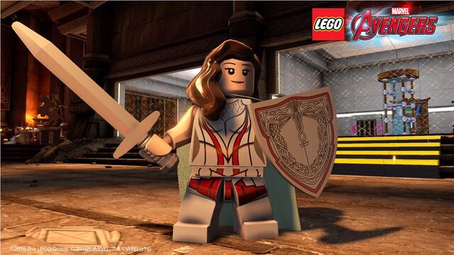 File:Lady sif.jpg