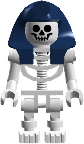 File:Last Hero Skeleton 1.png