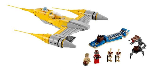 File:Lego-Star-Wars-7877-Naboo-Starfighter.jpg