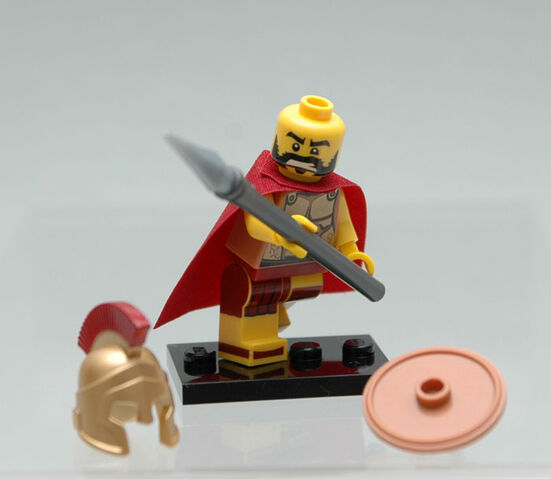 File:Lego Minifigure Spartan 3.jpg