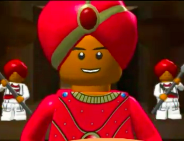 File:Maharaja1.png