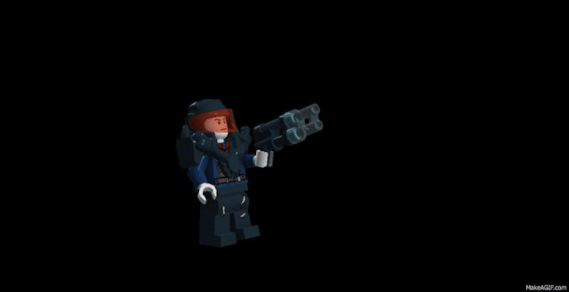 File:MrFreeze.gif