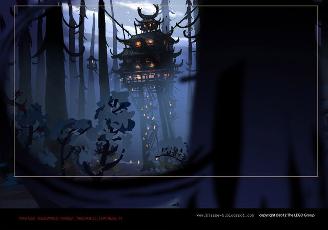 File:Ninja 15.jpg