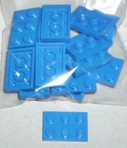 File:Part 3021.jpg
