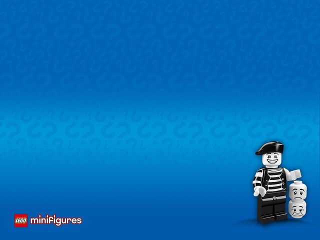 File:Pic63EB44C61294060B69BD756AAE2371D8.jpg