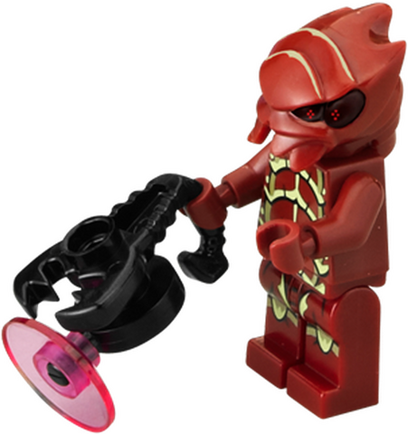 File:Red Beetle E.png