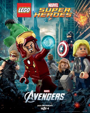 File:The Avengers Lego Poster.jpg