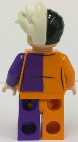 File:Two face-2.jpg