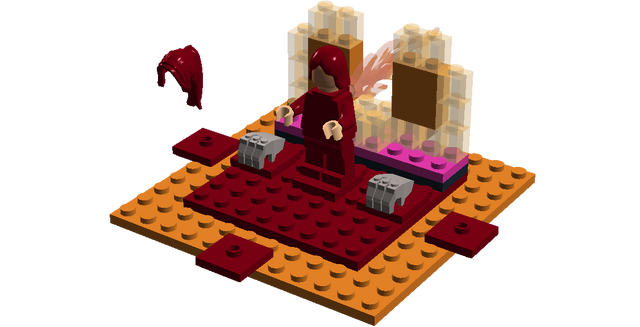 File:Zoe Set.png