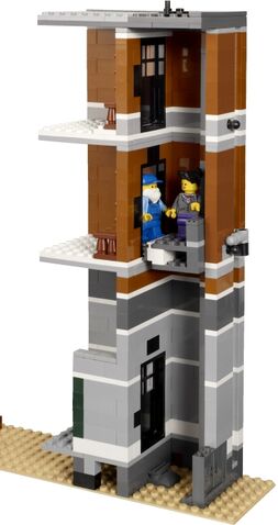 File:10224 elevator shaft.jpg