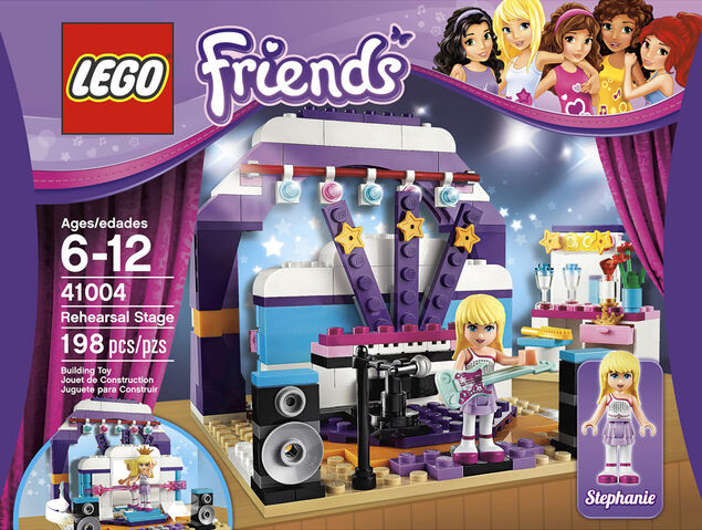 File:41004boxart.jpg