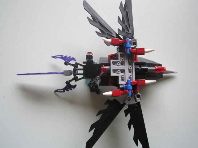 File:70000 Razcal's Glider 007.jpg
