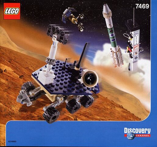 File:7469 Mission to Mars.jpg