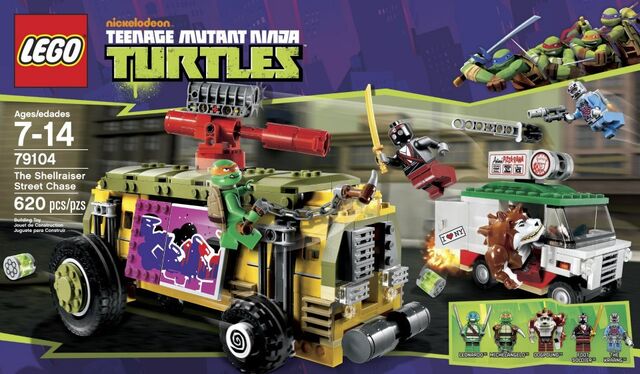 File:79104boxart.jpg