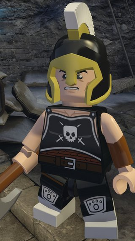 File:Ares.png